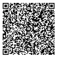 QR Code 1
